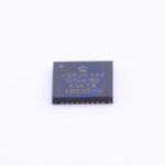20230103 microchip tech usb2514b m2 c220807 blank.jpg