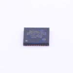 20230103 microchip tech usb2534i 1080aen c220180 blank.jpg