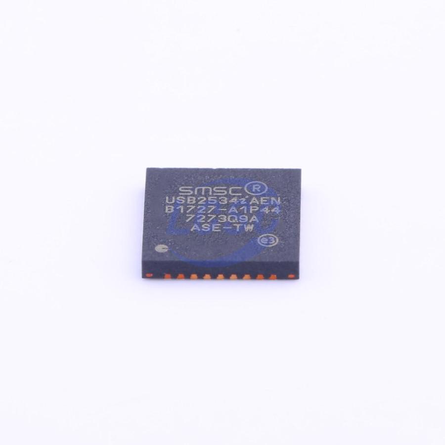 20230103 microchip tech usb2534i 1080aen c220180 blank.jpg