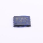 20230103 microchip tech usb2642 i ml c219247 blank.jpg