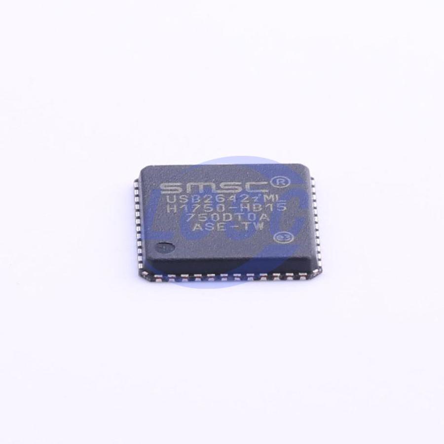 20230103 microchip tech usb2642 i ml c219247 blank.jpg