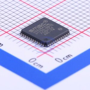 Microchip Tech USB2642-I/ML