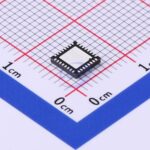 20230103 microchip tech usb3503 ml c514084 back.jpg