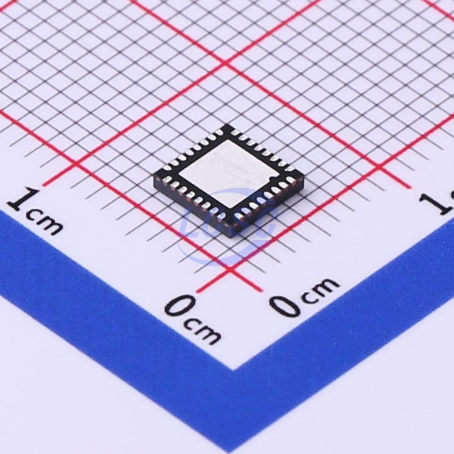 20230103 microchip tech usb3503 ml c514084 back.jpg