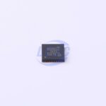 20230103 microchip tech usb3503 ml c514084 blank.jpg