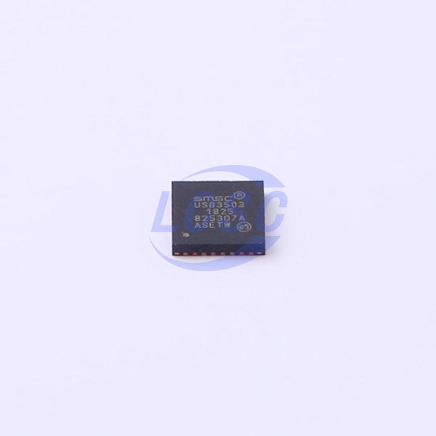 20230103 microchip tech usb3503 ml c514084 blank.jpg