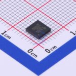 20230103 microchip tech usb3503 ml c514084 front.jpg