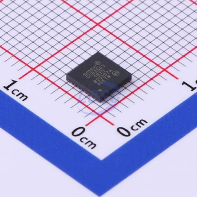 20230103 microchip tech usb3503 ml c514084 front.jpg