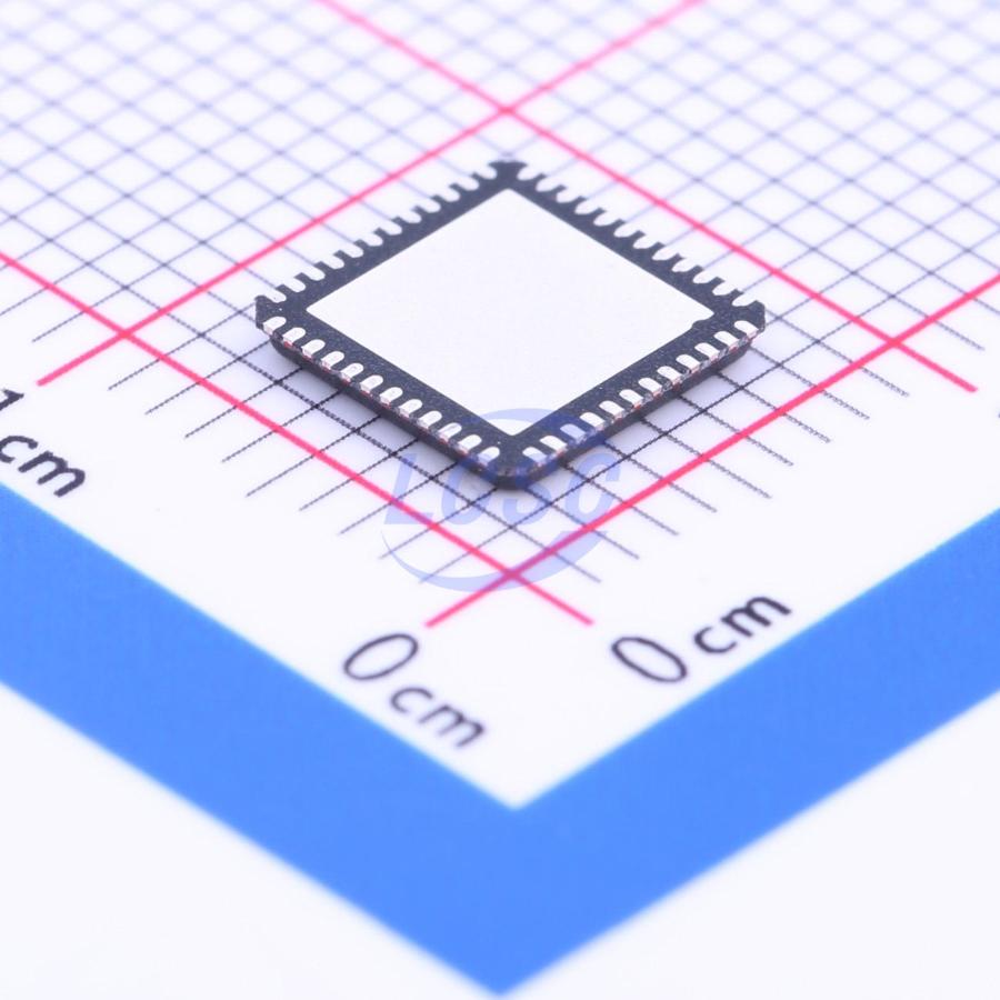 20230103 microchip tech usb4640 hzh 03 c220292 back.jpg
