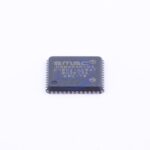 20230103 microchip tech usb4640 hzh 03 c220292 blank.jpg
