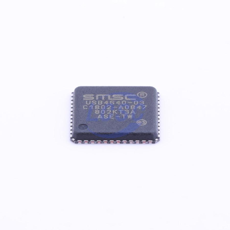 20230103 microchip tech usb4640 hzh 03 c220292 blank.jpg
