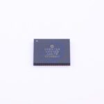 20230103 microchip tech usb5734 mr c219769 blank.jpg