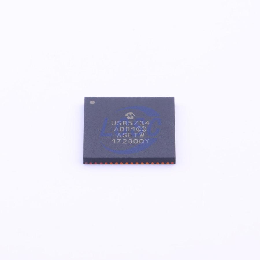 20230103 microchip tech usb5734 mr c219769 blank.jpg