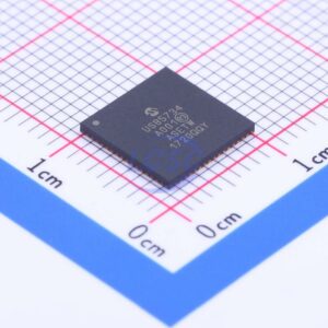 Microchip Tech USB5734/MR