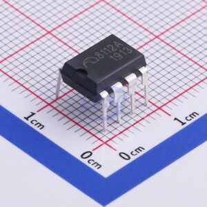 MICRONE(Nanjing Micro One Elec) ME8112AD7G-A