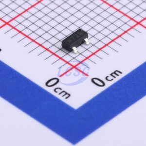 Nexperia BZX84-B20,215