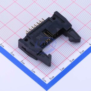 Nextron(Nextronics Engineering) Z-230010014209