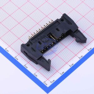 Nextron(Nextronics Engineering) Z-230010020209