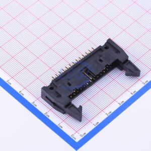 Nextron(Nextronics Engineering) Z-230010026209W