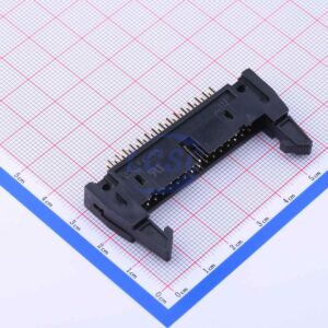 Nextron(Nextronics Engineering) Z-230010030209