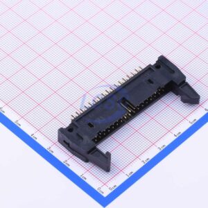 Nextron(Nextronics Engineering) Z-230010034209