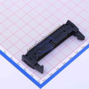 Nextron(Nextronics Engineering) Z-230010040209