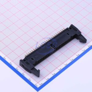 Nextron(Nextronics Engineering) Z-230010050209