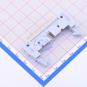 Nextron(Nextronics Engineering) Z-230010826209W