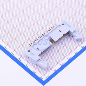 Nextron(Nextronics Engineering) Z-230010830209