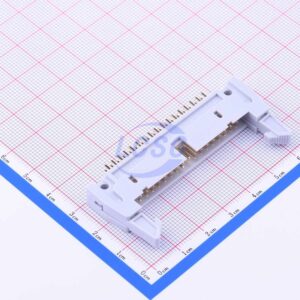 Nextron(Nextronics Engineering) Z-230010834209