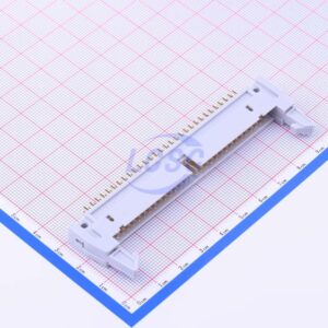 Nextron(Nextronics Engineering) Z-230010860209