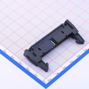 Nextron(Nextronics Engineering) Z-230011030209