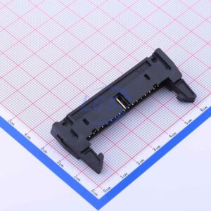 Nextron(Nextronics Engineering) Z-230011034209