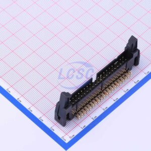 Nextron(Nextronics Engineering) Z-230011040209