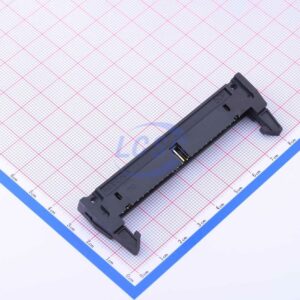 Nextron(Nextronics Engineering) Z-230011050209