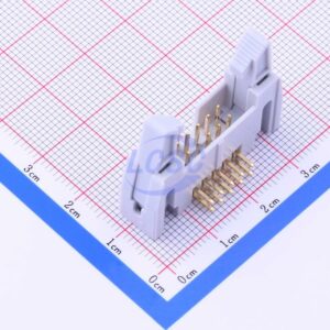 Nextron(Nextronics Engineering) Z-230011810209