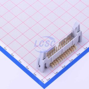 Nextron(Nextronics Engineering) Z-230011826209