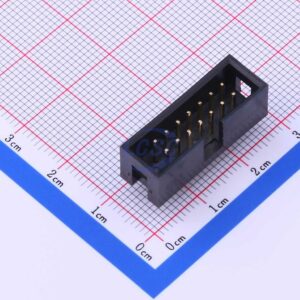 Nextron(Nextronics Engineering) Z-231011014106