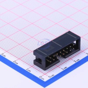 Nextron(Nextronics Engineering) Z-231011016106