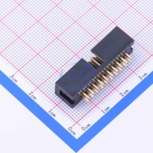 Nextron(Nextronics Engineering) Z-231011020106