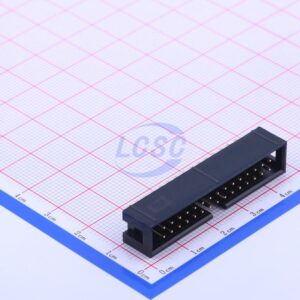 Nextron(Nextronics Engineering) Z-231011030106