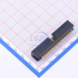 Nextron(Nextronics Engineering) Z-231011034106