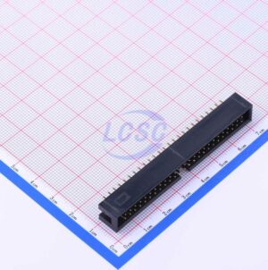 Nextron(Nextronics Engineering) Z-231011050106