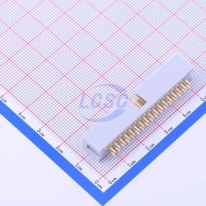 Nextron(Nextronics Engineering) Z-231011834106