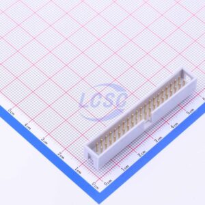 Nextron(Nextronics Engineering) Z-231011840106