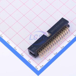 Nextron(Nextronics Engineering) Z-231012034106