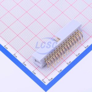 Nextron(Nextronics Engineering) Z-231012830106