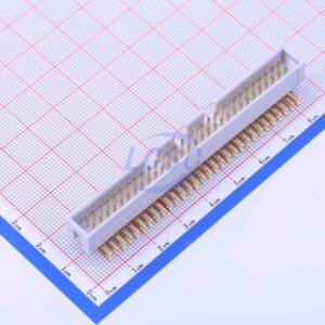 Nextron(Nextronics Engineering) Z-231012860106