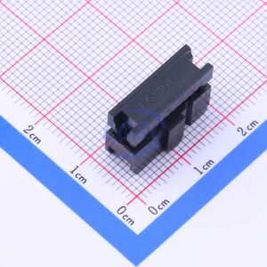 Nextron(Nextronics Engineering) Z-81010100111000
