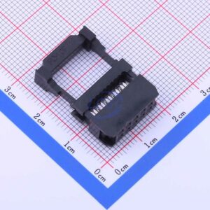 Nextron(Nextronics Engineering) Z-81010100121000
